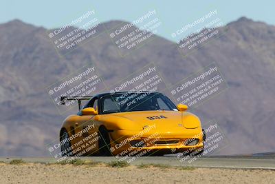 media/Apr-05-2025-PCA San Diego (Sat) [[2977f3371d]]/2-Red Group/Session 3 (Turn 9 Entry)/